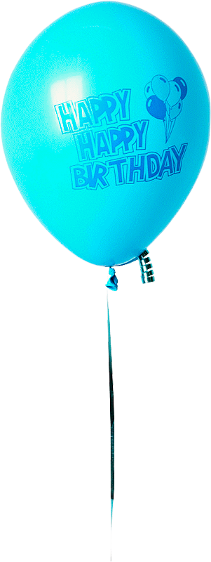 baloon-17.png
